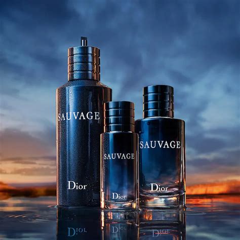 givenchy gentleman vs dior sauvage|Gentleman Society vs. Dior Sauvage EDT .